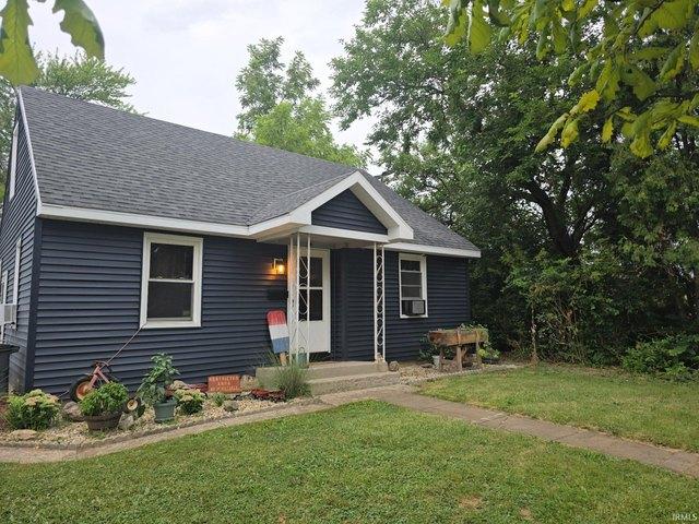House for sale in Decatur, Adams County