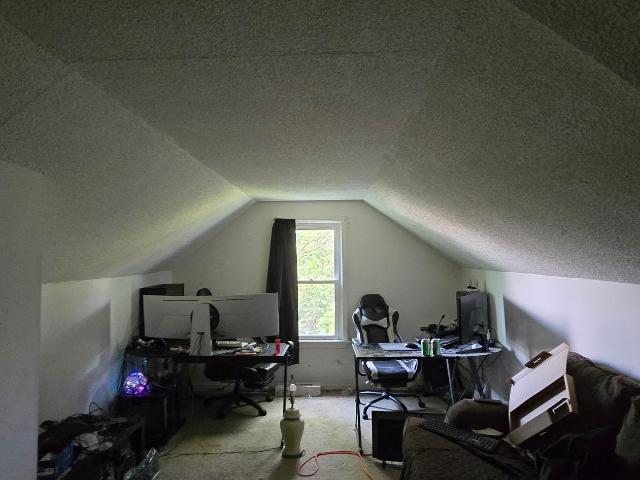 House for sale in Decatur, Adams County
