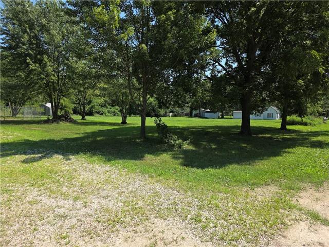 Property for sale in Kansas