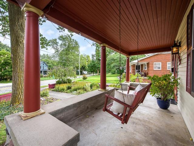 House for sale in Saline, Washtenaw County