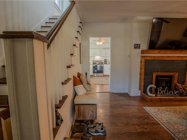 House for sale in Pennsylvania