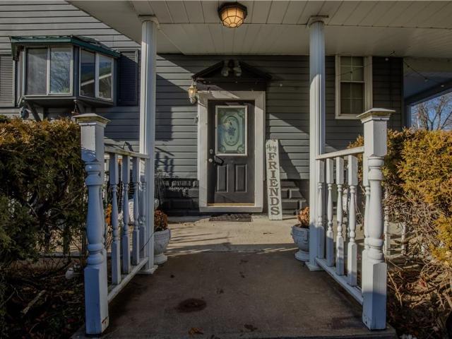 House for sale in Pennsylvania