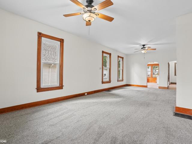 House for sale in Burlington, Iowa