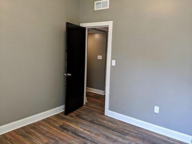 Apartment for rent in Shadyside, Pittsburgh