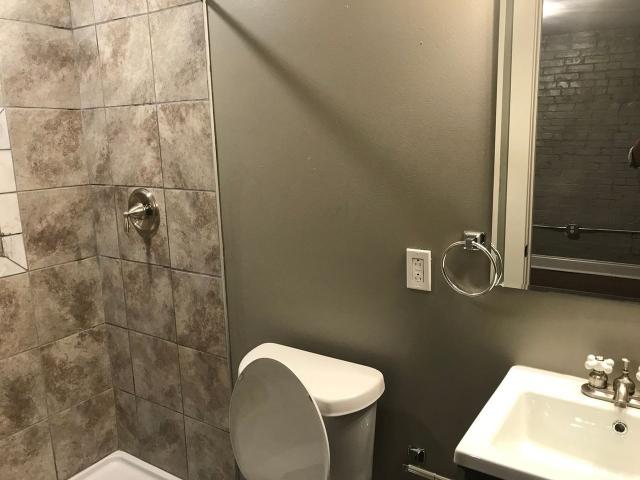 Apartment for rent in Shadyside, Pittsburgh