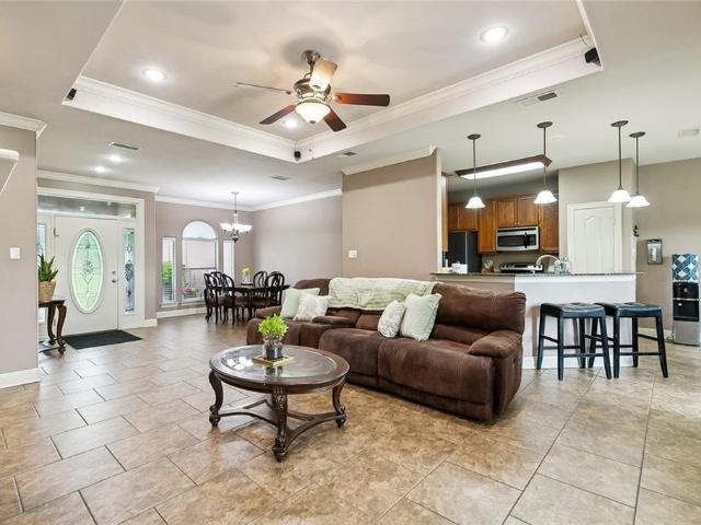 House for sale in Gramercy, Louisiana