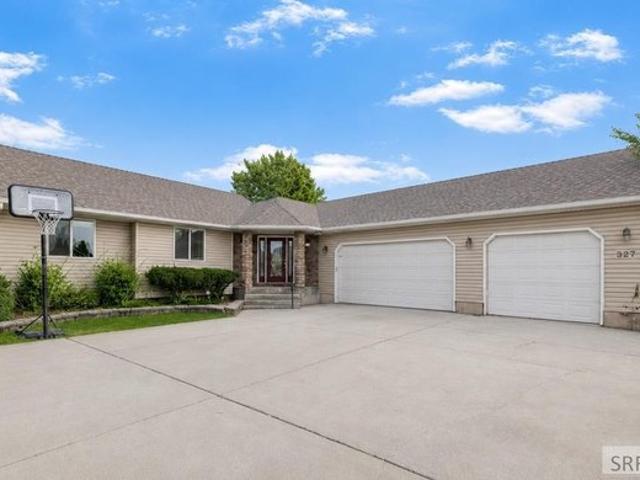 House for sale in Ammon, Idaho