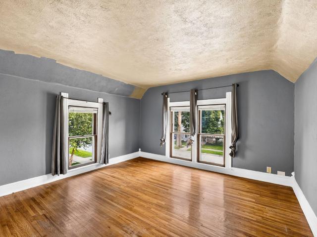 House for sale in Janesville, Rock County
