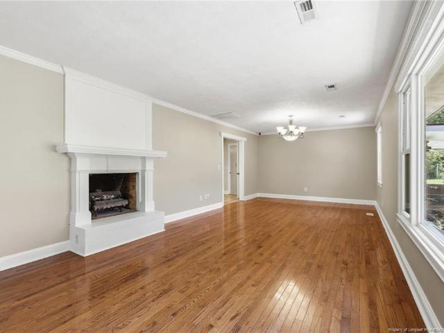 House for sale in Powellsville, Bertie County