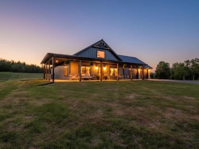 House for sale in Warrensburg, Missouri