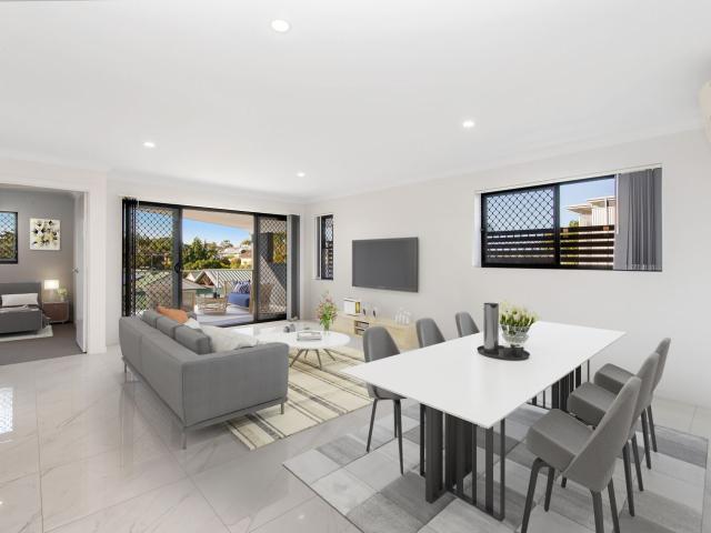 Apartment for rent in Methul, Queensland