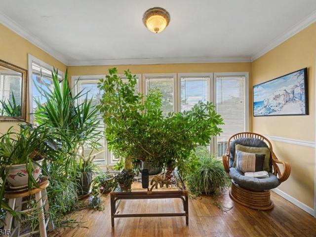Commercial for sale in Cranford, New Jersey
