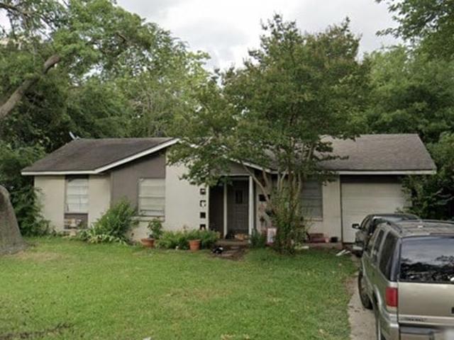 House for rent in Richardson