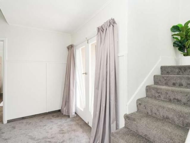 House for sale in Invercargill, Southland