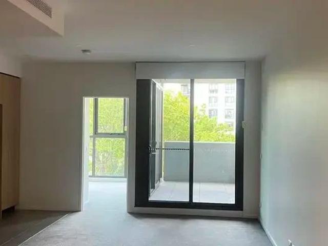 Apartment for rent in Lyneham, Australian Capital Territory