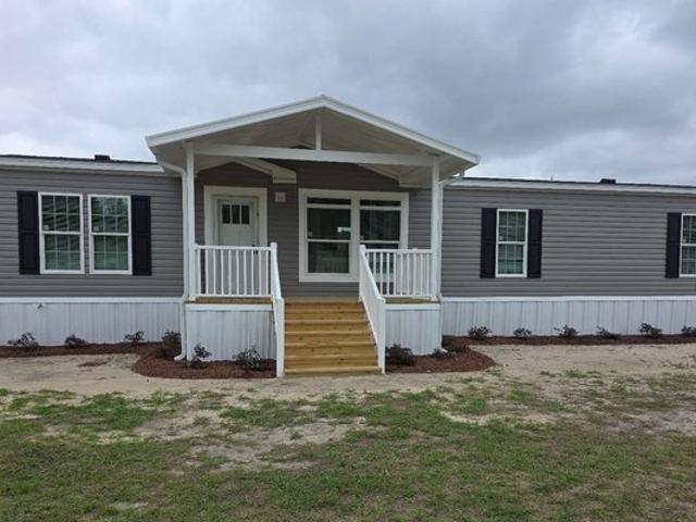 House for sale in Florida