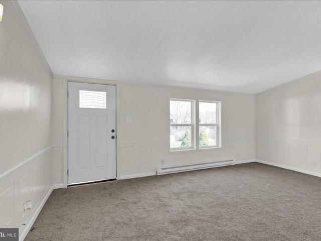 House for sale in Pennsylvania