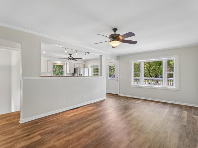 House for sale in Antioch, Illinois