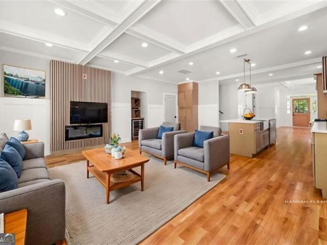 House for sale in Avondale Estates