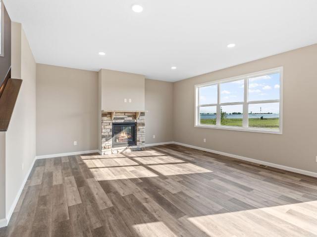 House for sale in Wright, Minnesota
