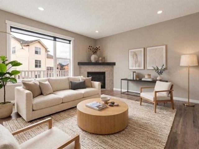 House for sale in Northwest, Alberta