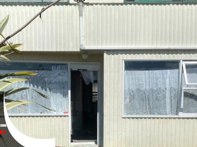 House for rent in Matapuna, Ruapehu District