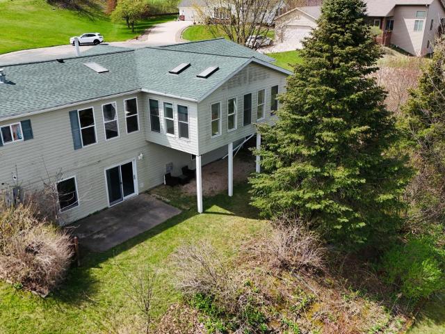 House for sale in Preston, Minnesota