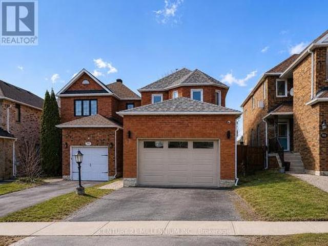 House for sale in Dufferin, Ontario