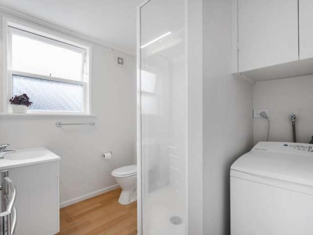 Apartment for sale in Hillersden, Oroua County