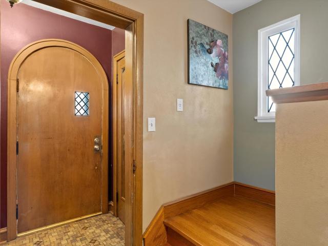 House for sale in Sheboygan Falls, Sheboygan County