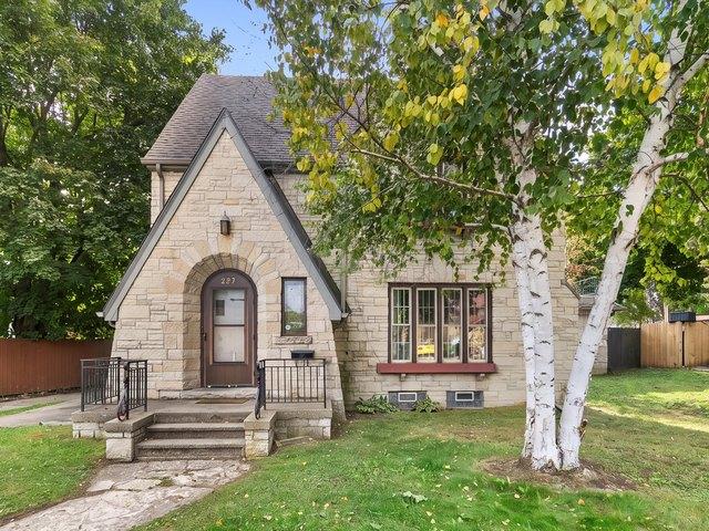 House for sale in Sheboygan Falls, Sheboygan County