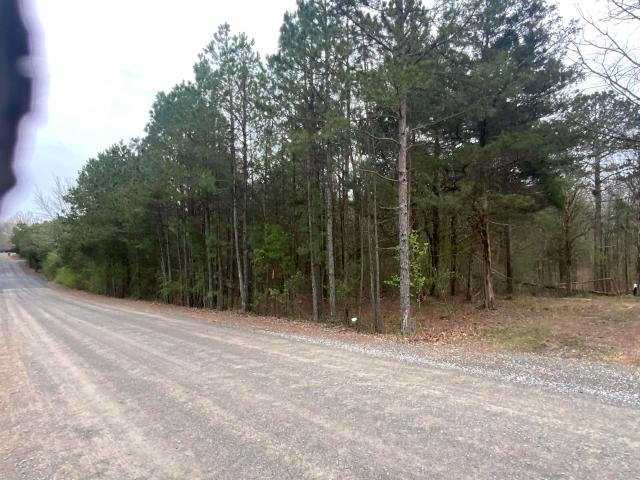Land for sale in Ark