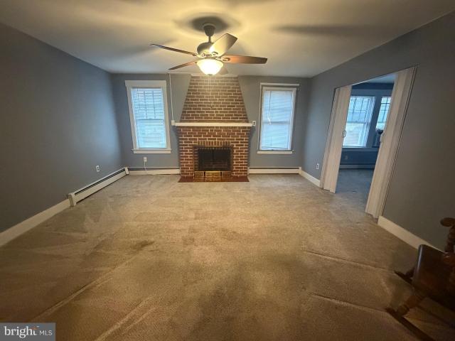 Property for sale in Hammonton, New Jersey