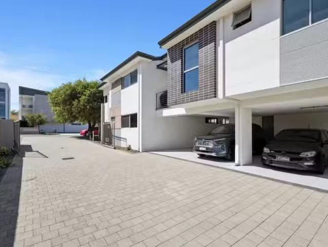Apartment for rent in Stirling, Western Australia