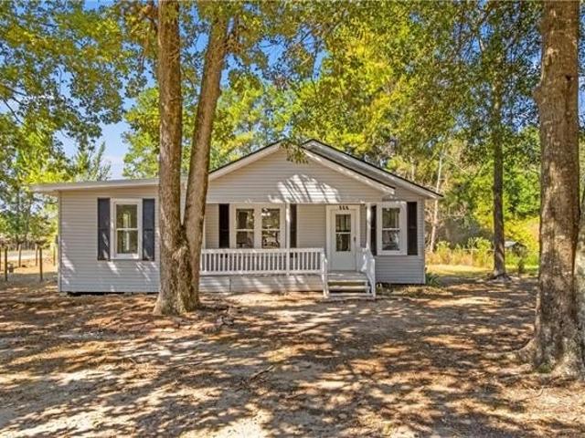 House for sale in Ball, Rapides Parish