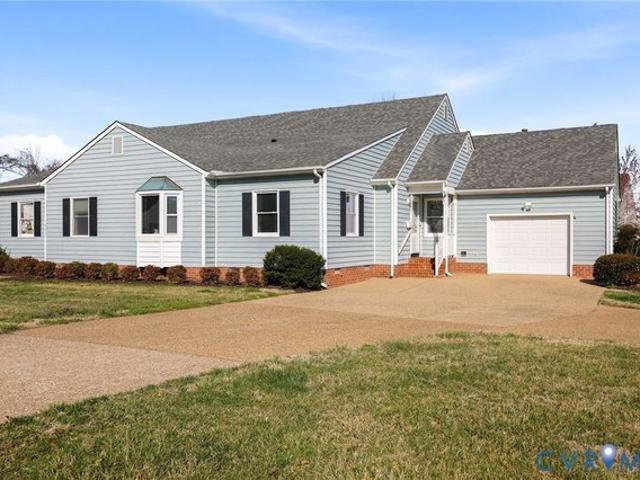 Condo for sale in Virginia
