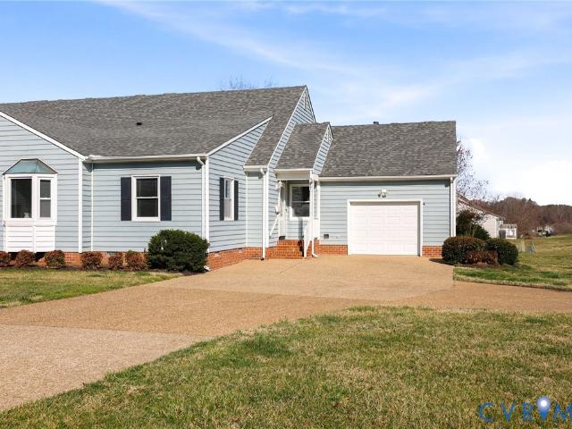 Condo for sale in Virginia