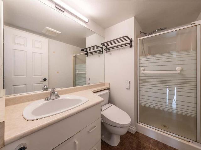 Condo for sale in Nanaimo, British Columbia