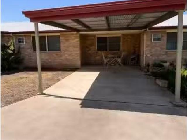 Apartment for rent in Harparary, New South Wales