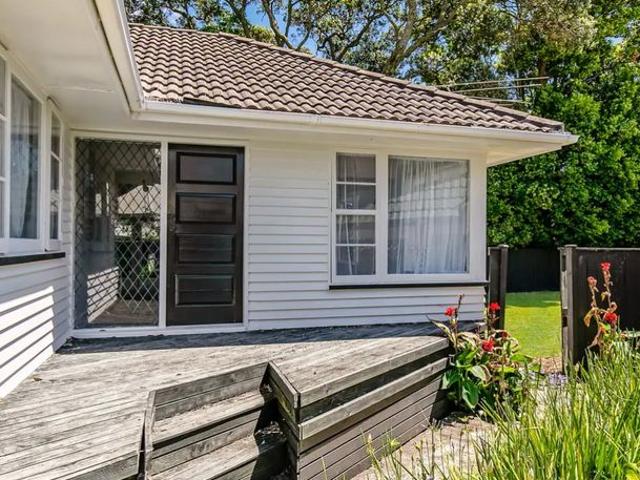 House for rent in Remuera, Ōrākei