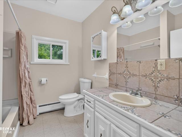 House for sale in Grand Blanc, Michigan