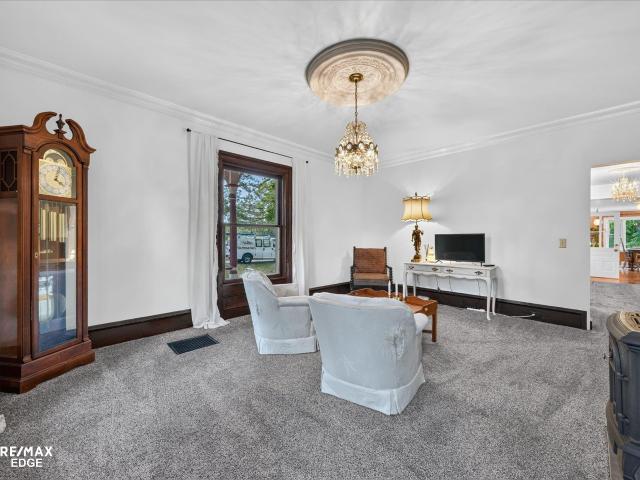 House for sale in Grand Blanc, Genesee County