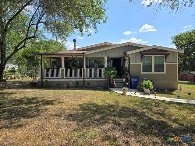 House for sale in Seguin, Texas