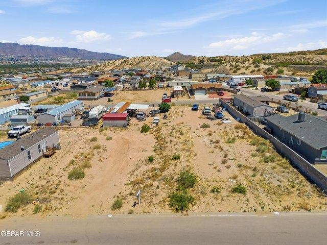 Land for sale in Dona Ana, New Mexico