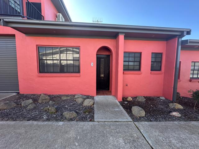 Apartment for rent in Berridale, New South Wales