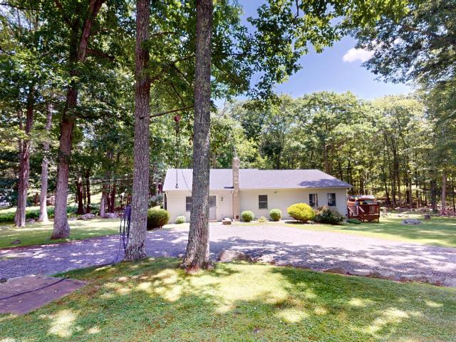 House for sale in Pennsylvania