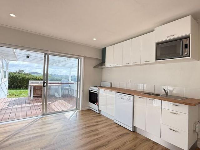 House for rent in Wellsford, Rodney