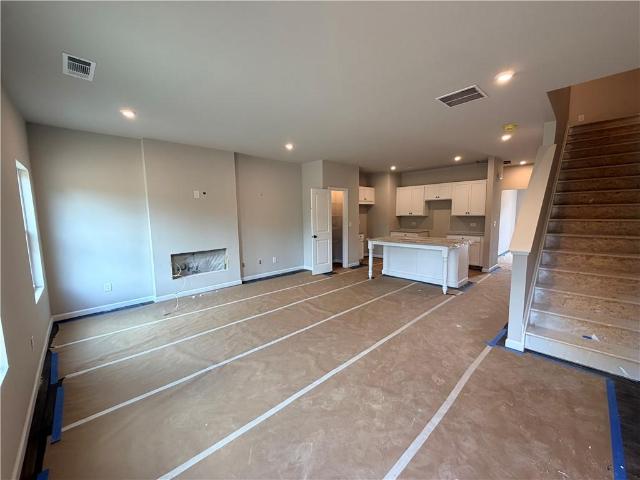 Townhouse for sale in Bartow, Georgia