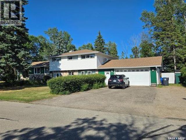 House for sale in Stoughton, Saskatchewan