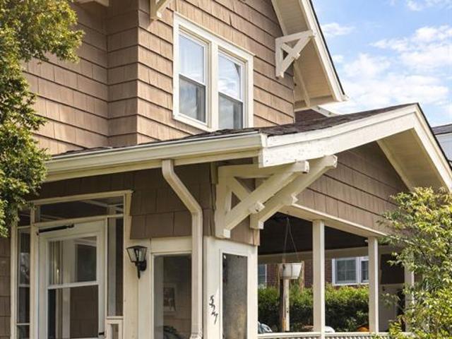 Property for sale in Teaneck, New Jersey